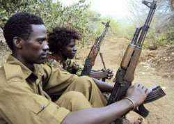 OLF_Ethiopia_-_Reuters.jpg