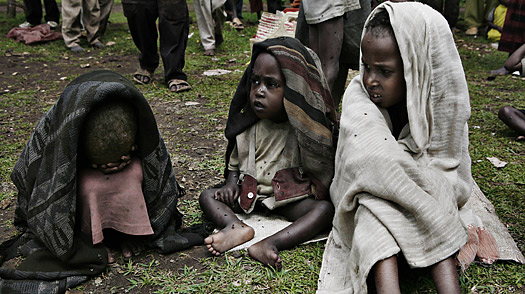 ethiopia_famine_0810.jpg
