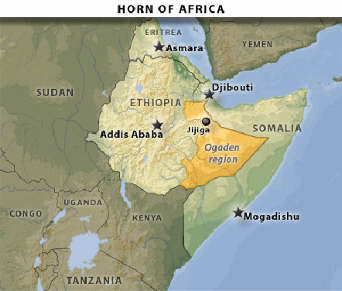 01-ogaden_region_map.jpg