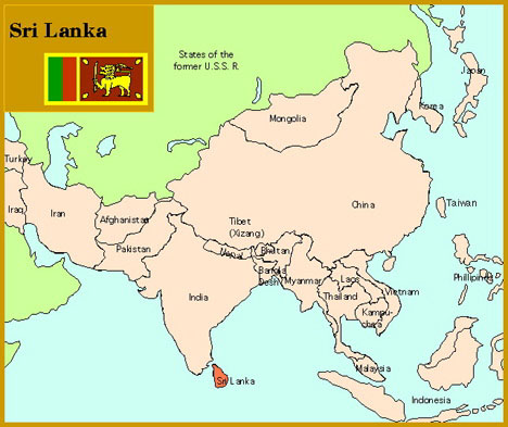 01-sri-lanka-map.jpg