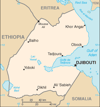 djibouti-map.gif