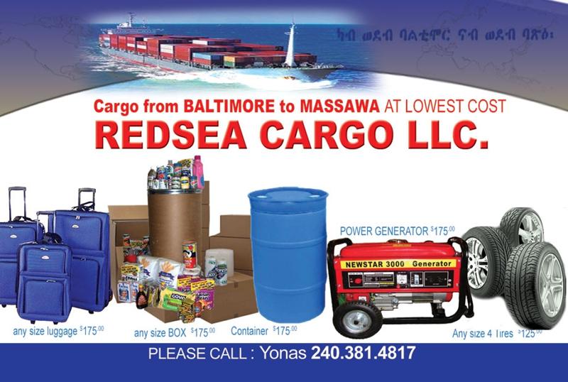 FLYER-back78_1_.jpg