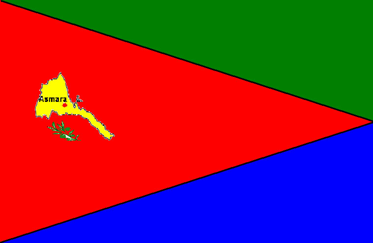 Flag-Proposal--with-Map.jpg