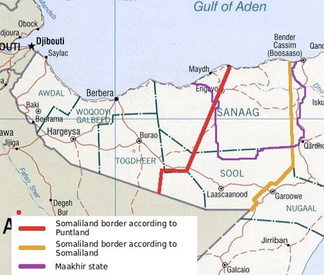 100628_somalia_border_wikipedia_blog_image.jpg