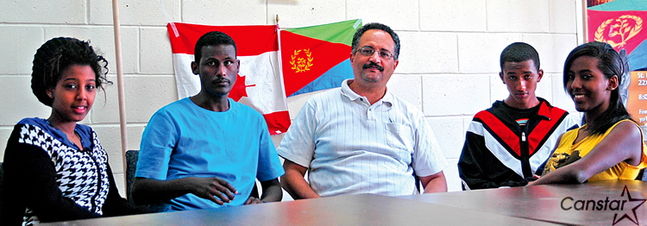 rb-Eritrean-july8_c_.jpg