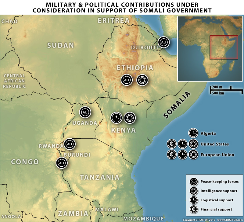 7-20-10-somali_govt_support_800.jpg