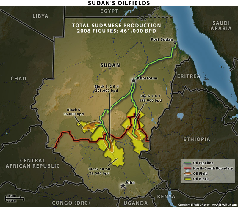 sudan_oilfields_800.jpg