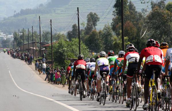 tour_de_Rwanda_2.jpg