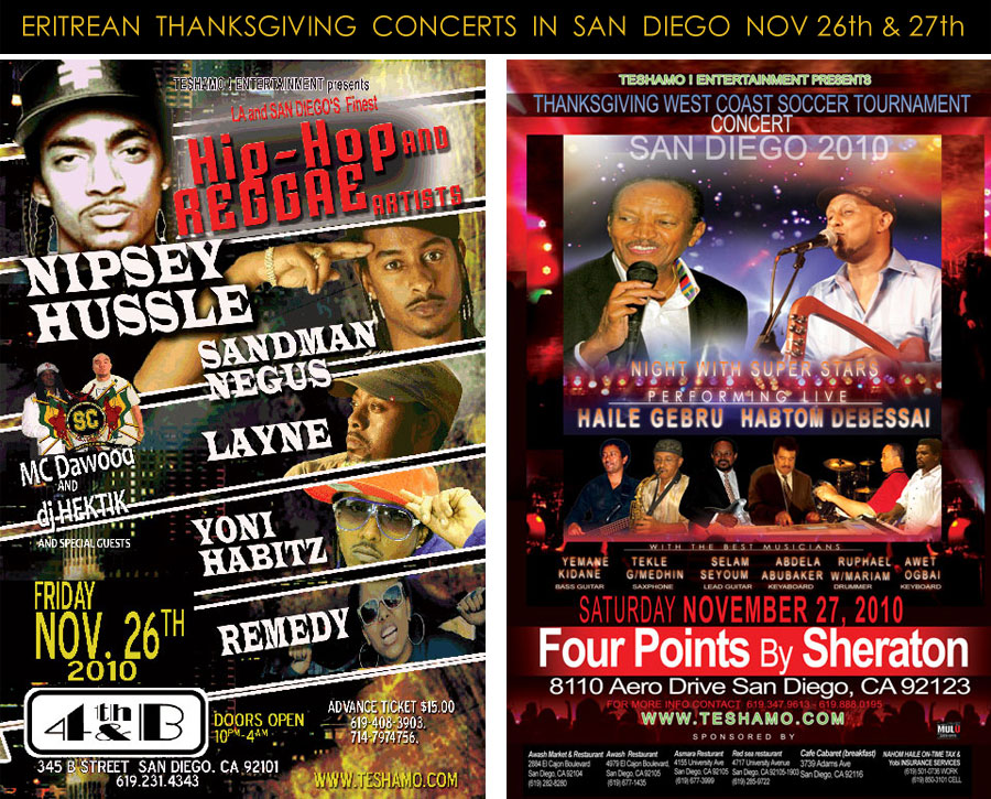 SDConcertsNov26thand27th.jpg