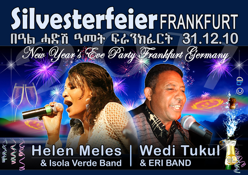 Silvester-Party-FFM-Flayer_P1.jpg