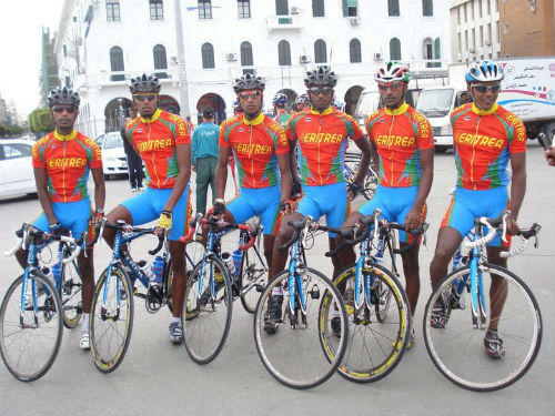 Eritrean_National_Cycling_Team.jpg