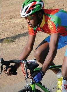 Natnael_Berhane_of_Eritrea.jpg