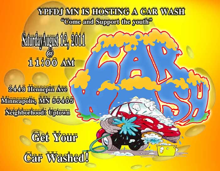 Car_Wash_Flyer_1.jpg