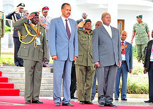 Eritrean_President_Isaias_Afwerki_and_President_Museveni_at_State_House_Entebe.jpg