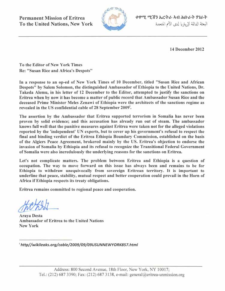 Response_to_the_Ethiopian_Ambassador_to_the_UN.jpg