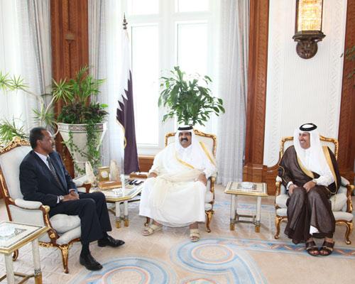 QNA_Qatar_Er_Neg_2213104102_jpg.jpg