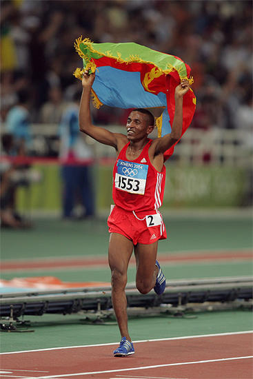 Zersenay-Tadesse.jpg