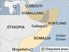 _46195921_som_punt_somalil_226map.gif