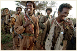 Ciidanka_onlf.jpg