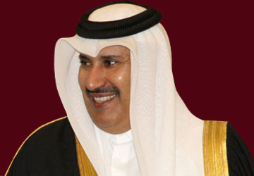 Qna_Hammad_bin_Jassim.jpg