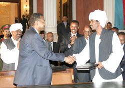 Mustafa_Ahmed_exchange_accord.jpg