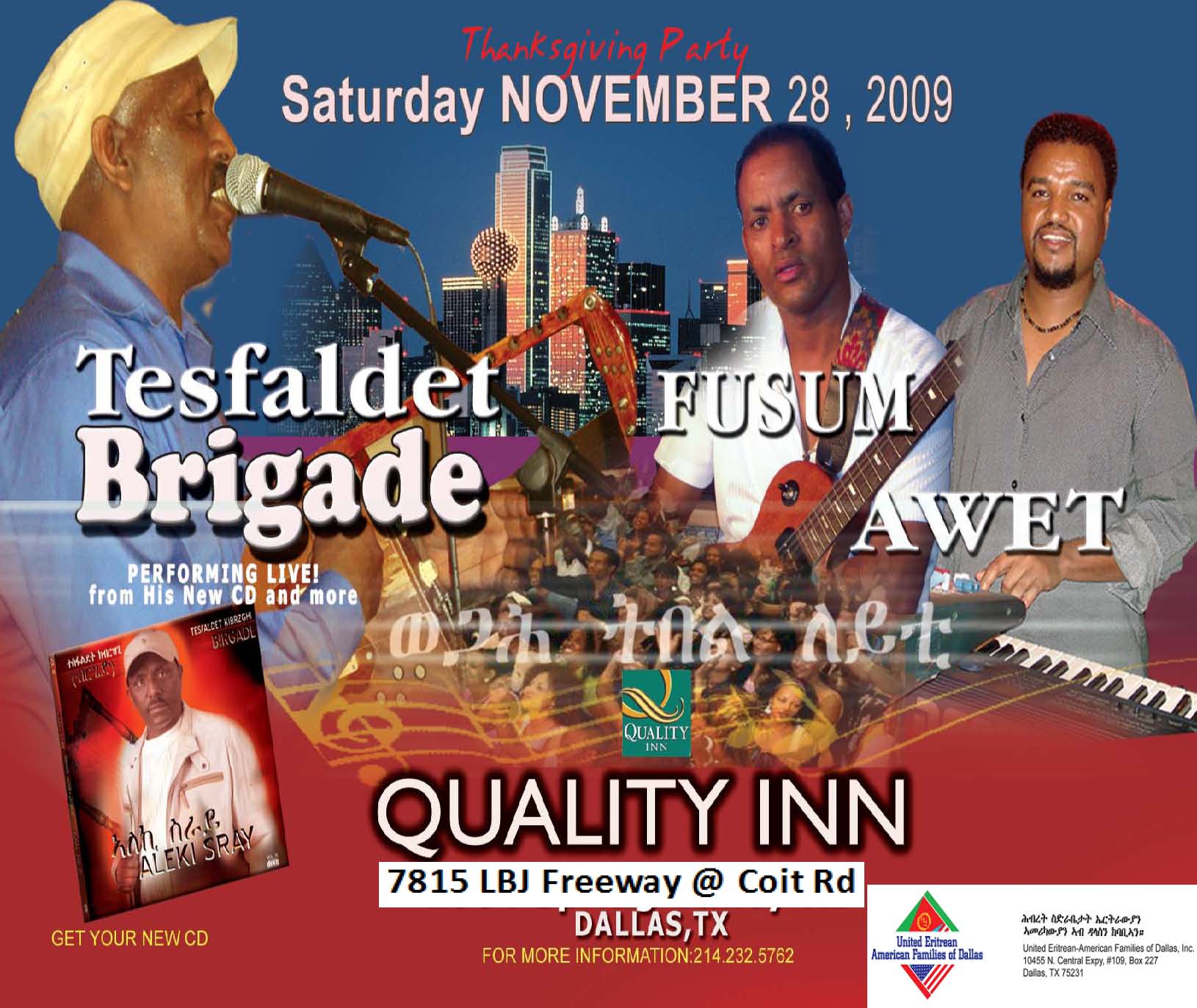 Nov_28th_2009_Flyer_v2_1_.jpg