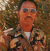 Ethio_armysolder.jpg