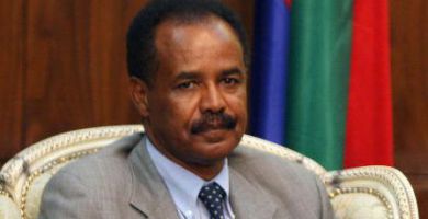 Eritrean_President.jpg