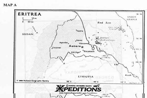 c_kmapa_resized