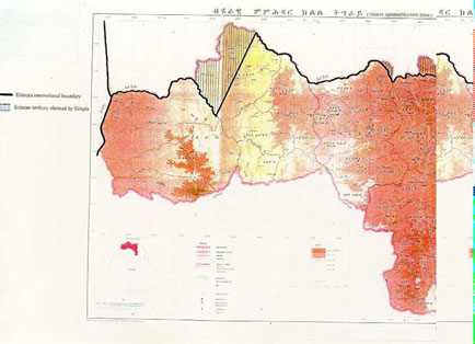 j_tigray_resized