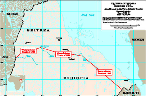 r_eri-ethi-boundary