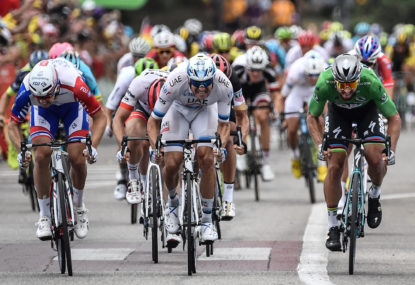 Uci world shop 2019