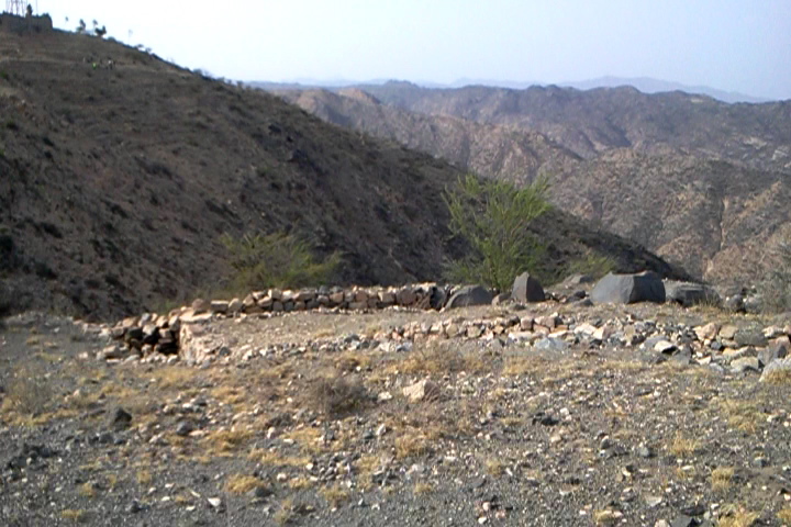 Nakfa