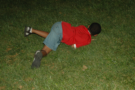 DSC_1040