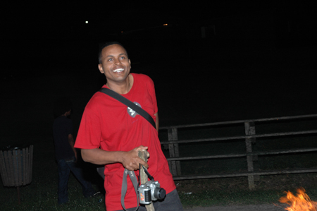DSC_1072