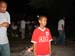 DSC06100