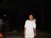 DSC06101