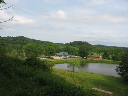 070