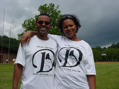 010B